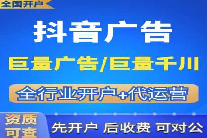 某行业巨头如何利用百度推广服务费提升业绩